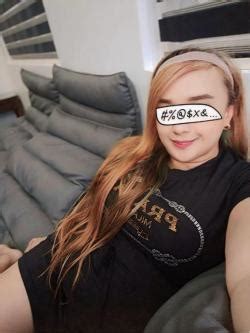 legit pinay walker|Walker in Casual Encounters Manila .